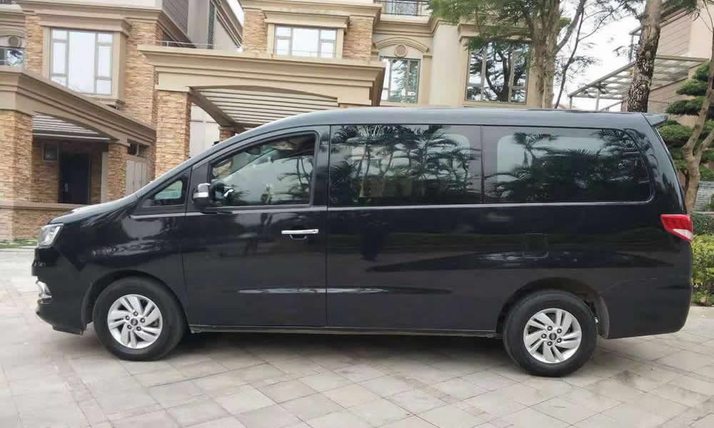 新乡专业遗体跨省运输，为您排忧解难